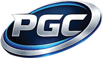 PGC